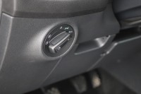 Skoda Kodiaq 2.0 Style 4x4 DSG