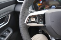 MG ZS 1.5 Hybrid Luxury Aut.