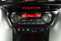 Mitsubishi Eclipse Cross 1.5 Diamant Edition