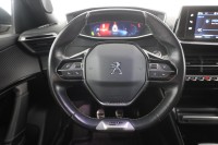 Peugeot 2008 1.2 PureTech GT-Line