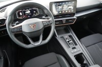 Cupra Formentor 2.0 TSI DSG 4Drive