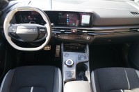 Kia Sportage 1.6 T-GDI GT-Line Hybrid Aut.