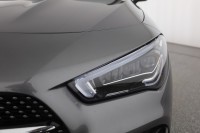 Mercedes-Benz CLA 250 e SB AMG Line