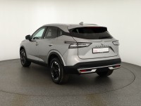Nissan Qashqai N-Connecta 1.3 Dig-T MHEV Aut.
