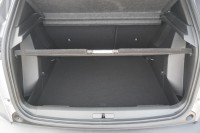 Peugeot 2008 GT 1.2 Hybrid 145 Aut.