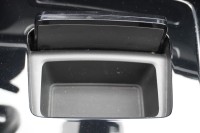Audi Q5 50 TFSIe quattro S-Line