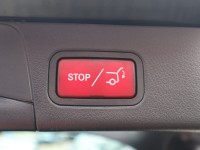 Mercedes-Benz B 200 B200 Progressive Aut. VC