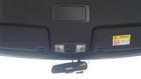 Mitsubishi Outlander 2.0 MIVEC Active+ 2WD