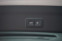 Audi A6 Avant 40 TDI quattro