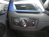 BMW X2 xDrive M35 i M Sport
