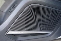 Audi Q2 1.4 TFSI S-Line S-Tronic