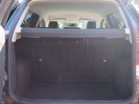 Ford EcoSport 1.0 EB Titanium