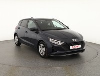 Hyundai i20 1.2