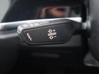 Audi Q3 35 1.5 TFSI s-tronic