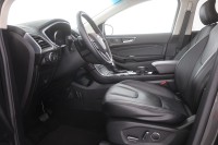 Ford Edge 2.0 CDTi 4x4 Titanium