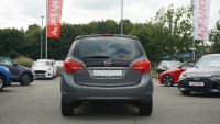 Opel Meriva B 1.4 Turbo Active
