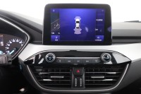 Ford Kuga 1.5 EcoBoost