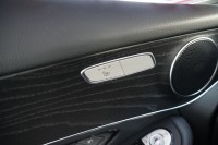 Mercedes-Benz GLC 250 4Matic 9G-Tronic