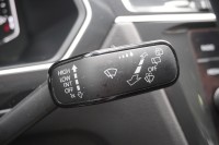 VW Tiguan Allspace 2.0 Highline 4Motion