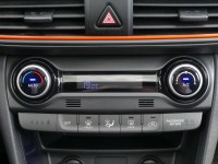 Hyundai Kona 1.6 T-GDI AT
