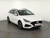 Hyundai i30 Kombi 1.5 T-GDI mHev