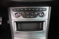 Opel Astra K ST1.2 Turbo Edition