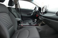 Hyundai i30 FB 1.0 T-GDi GO! Aut.