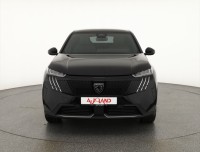 Peugeot 3008 1.2 Hybrid 145 Aut.