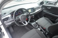 Kia Rio 1.4 Dream Team