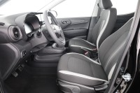 Hyundai i10 1.0