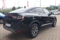 Renault Arkana mHEV 140 Aut.
