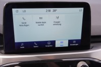 Ford Kuga 2.0 EcoBlue Titanium