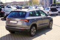 Skoda Karoq 1.0 Ambition