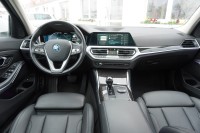 BMW 330 e Luxury Line Aut.