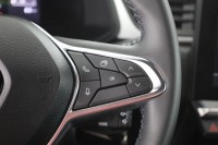 Renault Captur TCe 90