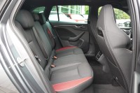 Skoda Scala 1.0 Monte Carlo