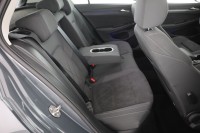 VW Golf VIII 1.5 eTSI DSG Style