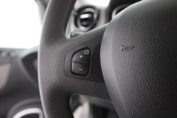 Nissan NV300 dCi 125 Comfort