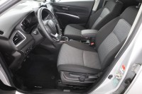 Suzuki SX4 S-Cross 1.4 4WD