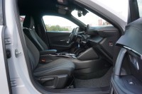 Peugeot 2008 PureTech 130 Aut.