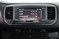 Opel Vivaro 1.5 D L3