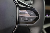 Peugeot 308 SW 1.2 Hybrid 145 Aut.