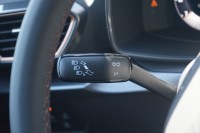 Cupra Leon ST 2.0 TSI 4Drive DSG