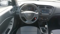 Hyundai i20 1.0 T-GDI YES!