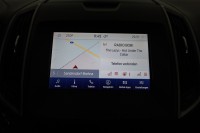 Ford Galaxy 2.0 EcoBlue Aut.