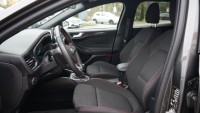 Ford Focus Turnier 1.0 EcoBoost ST-Line