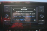 VW Passat Variant 2.0 TDI Business