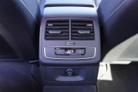 Audi A4 Avant 35 TFSI S line S-Tronic