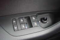 Audi A6 Avant 45 2.0 TFSI quattro