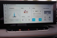 MG HS 1.5 T-GDI Comfort Aut.